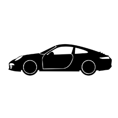 Customer-made and Automatic Feeding and Setting Equipment