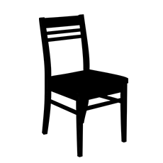 Customer-made and Automatic Feeding and Setting Equipment